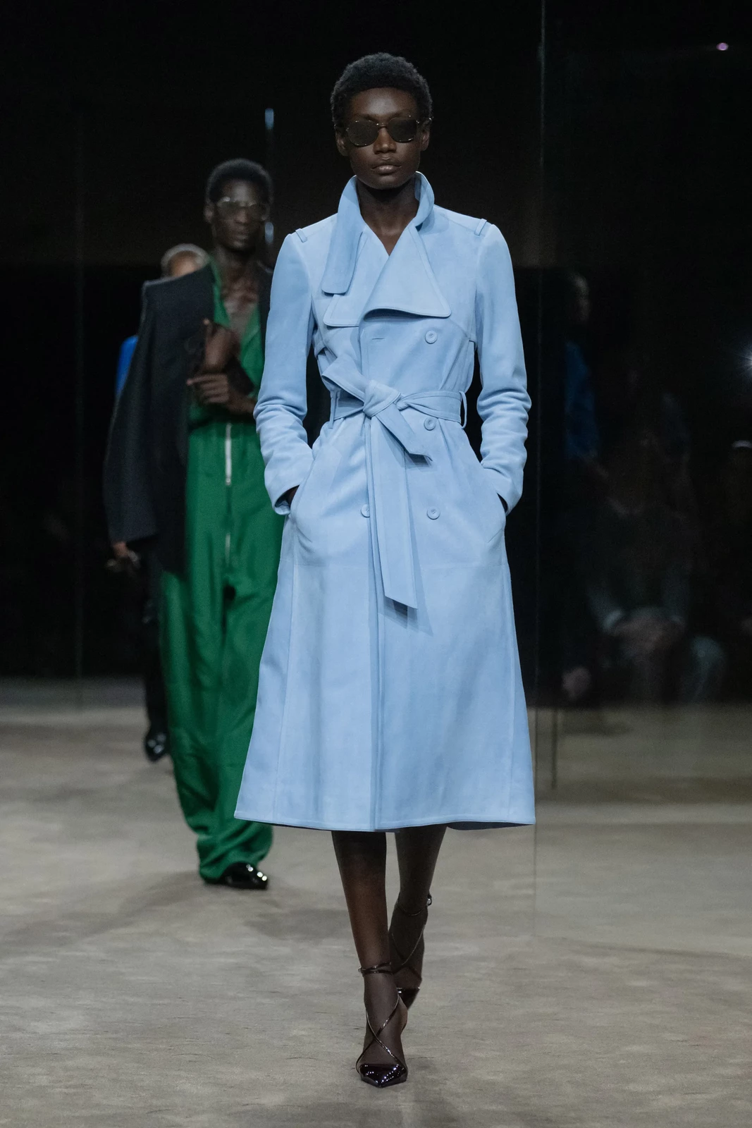 00028-tom-ford-spring-2027-ready-to-wear-credit-brand