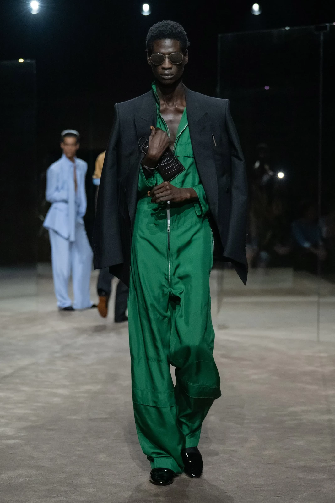 00029-tom-ford-spring-2027-ready-to-wear-credit-brand