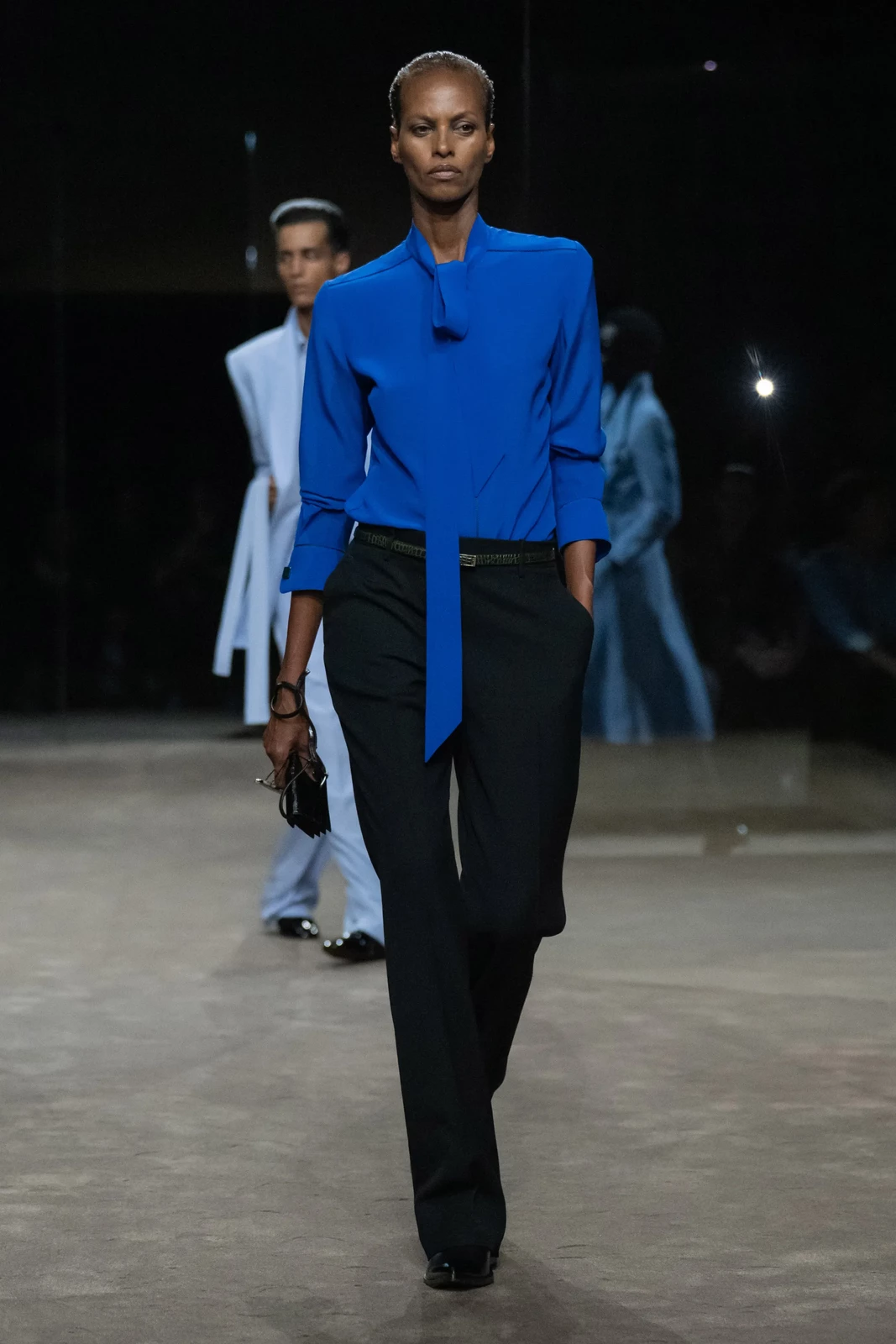 00030-tom-ford-spring-2027-ready-to-wear-credit-brand