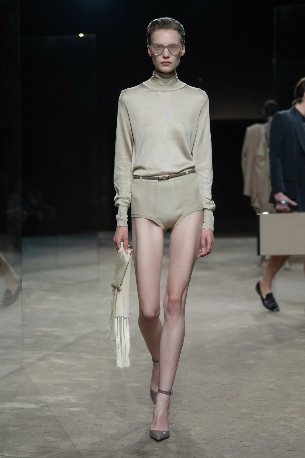00036-tom-ford-spring-2027-ready-to-wear-credit-brand