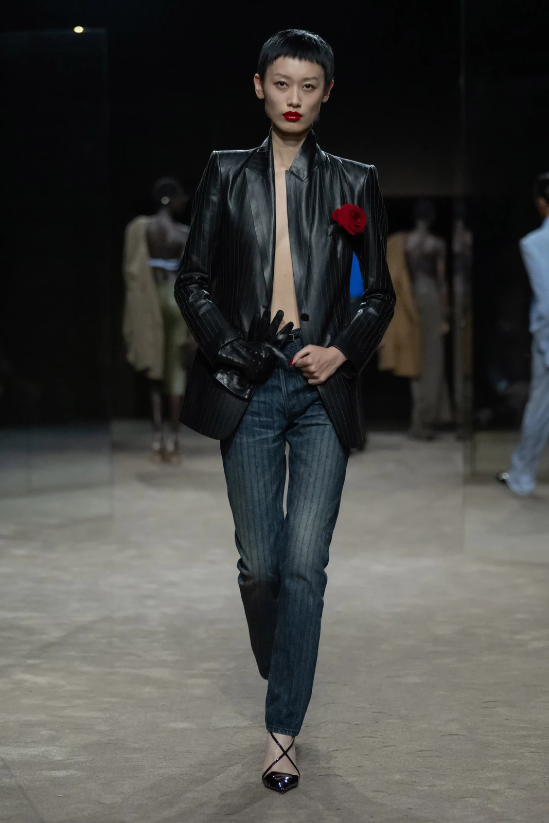 00038-tom-ford-spring-2027-ready-to-wear-credit-brand