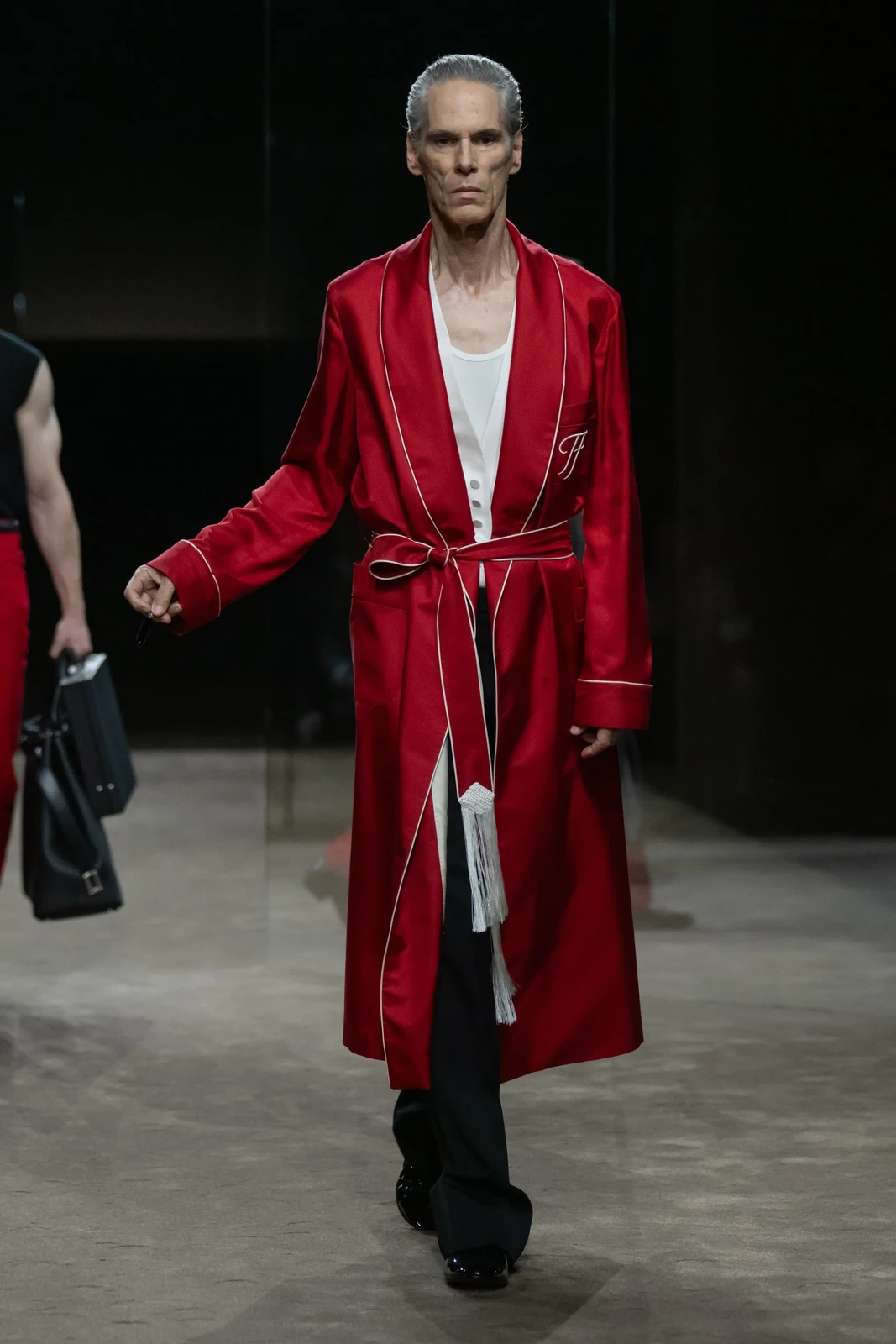 00045-tom-ford-spring-2027-ready-to-wear-credit-brand