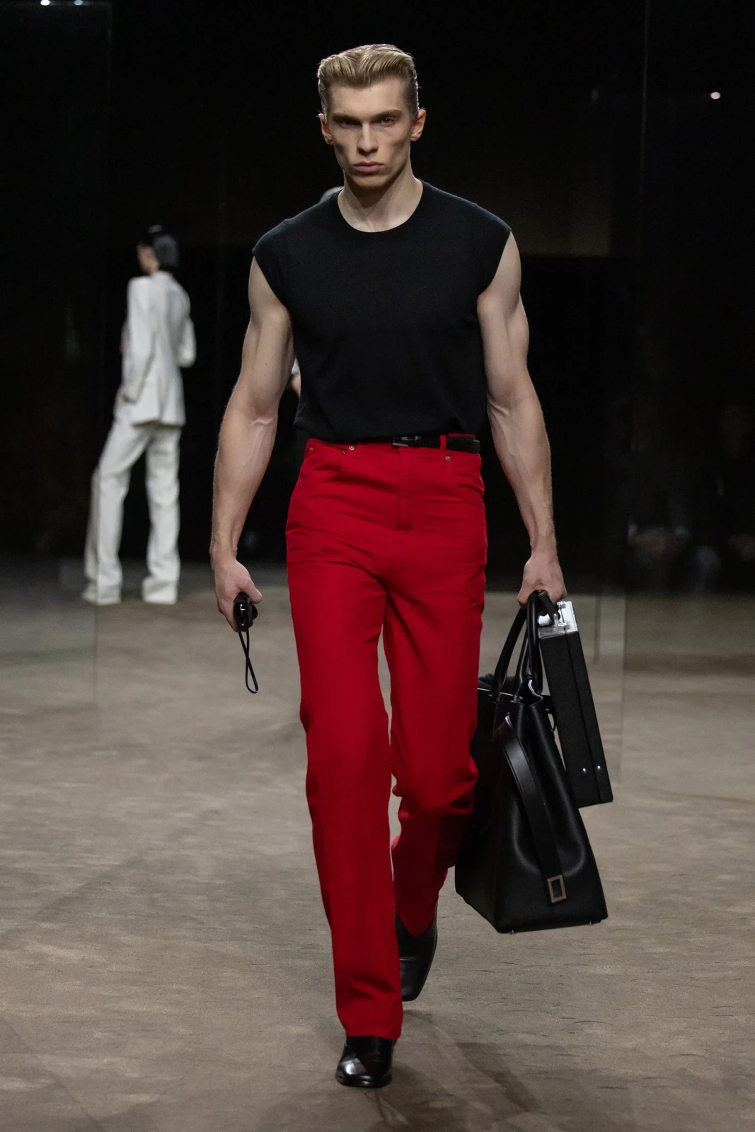 00046-tom-ford-spring-2027-ready-to-wear-credit-brand