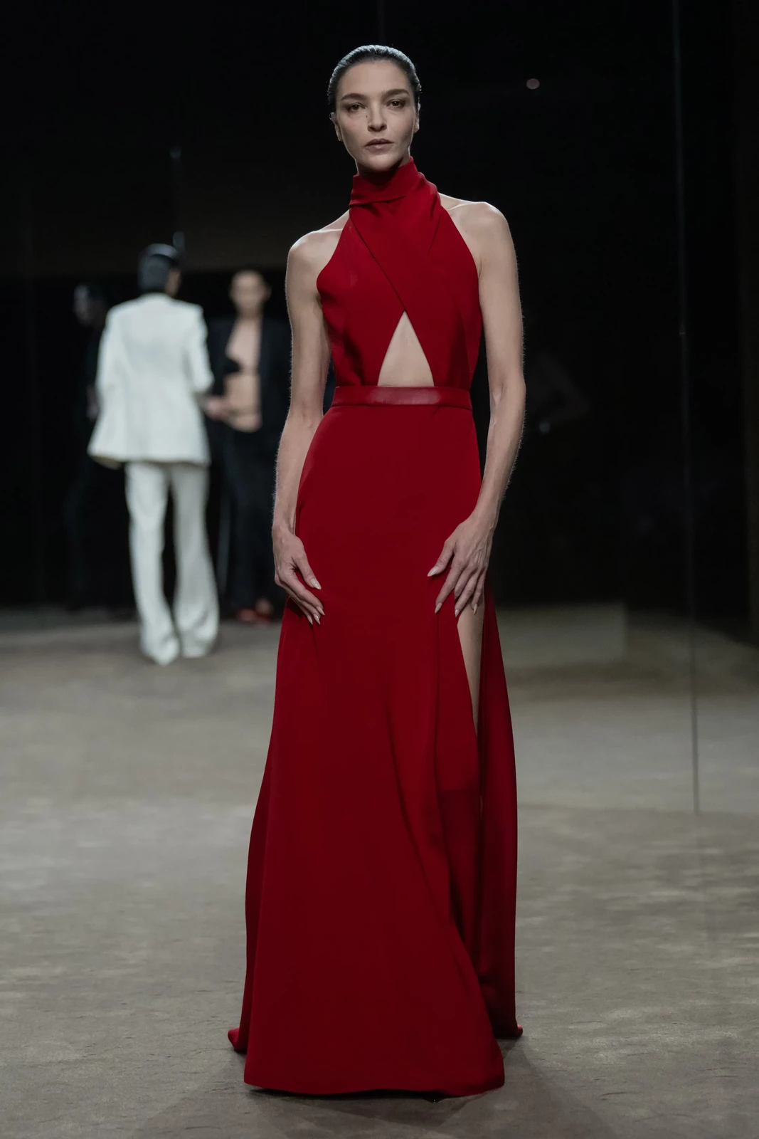 00047-tom-ford-spring-2027-ready-to-wear-credit-brand