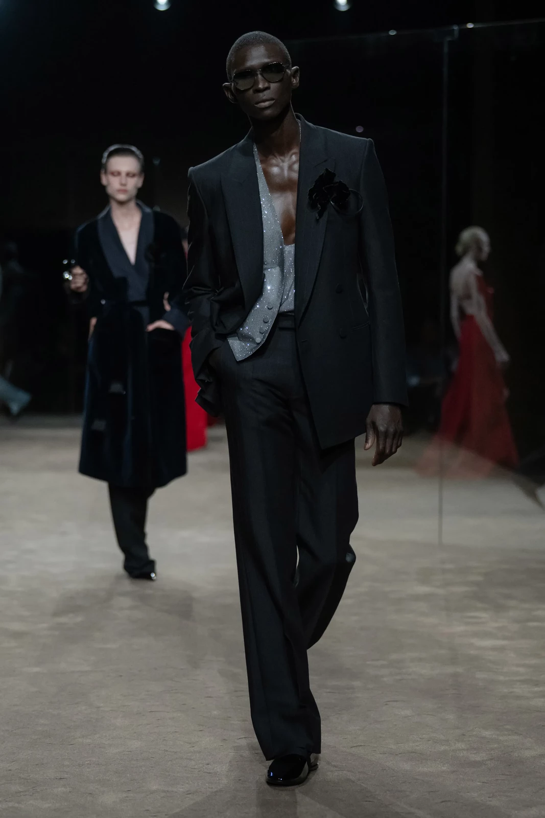 00051-tom-ford-spring-2027-ready-to-wear-credit-brand