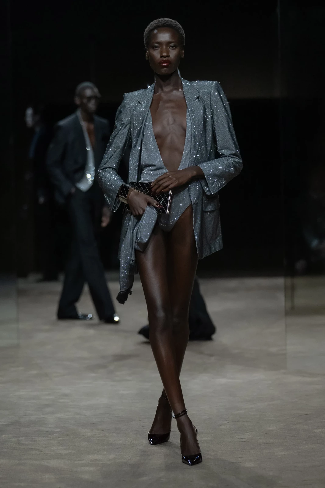 00052-tom-ford-spring-2027-ready-to-wear-credit-brand