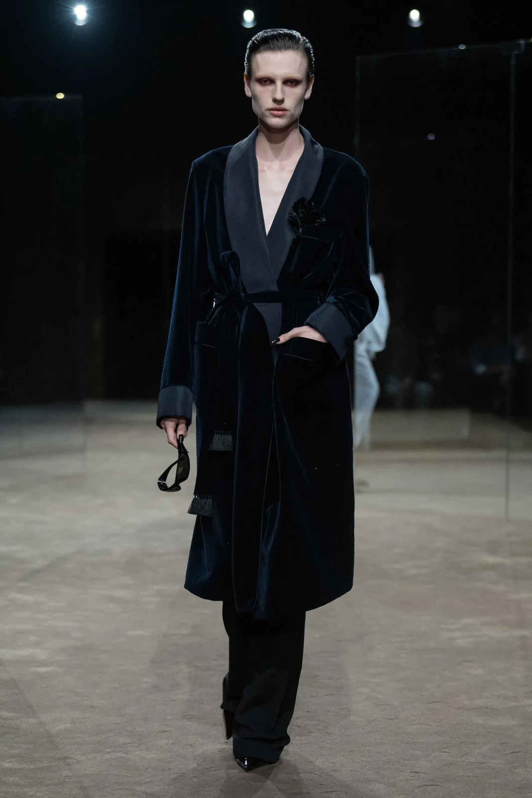 00053-tom-ford-spring-2027-ready-to-wear-credit-brand