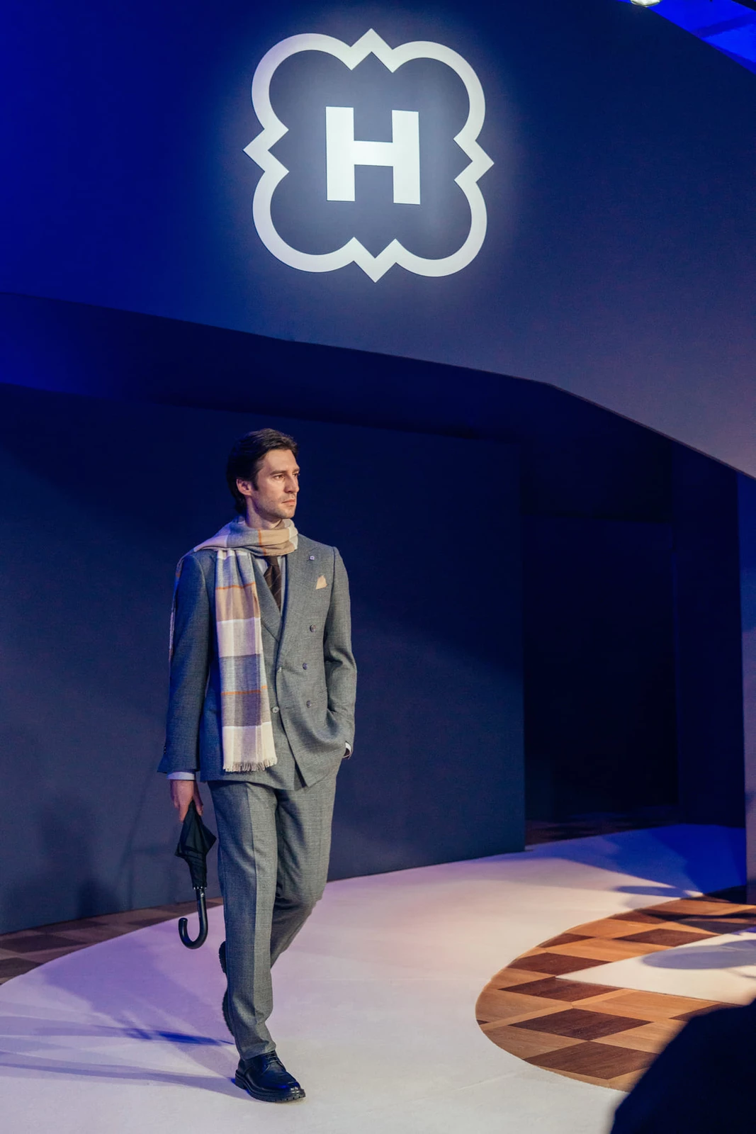 Henderson Fashion Show AW'26-550