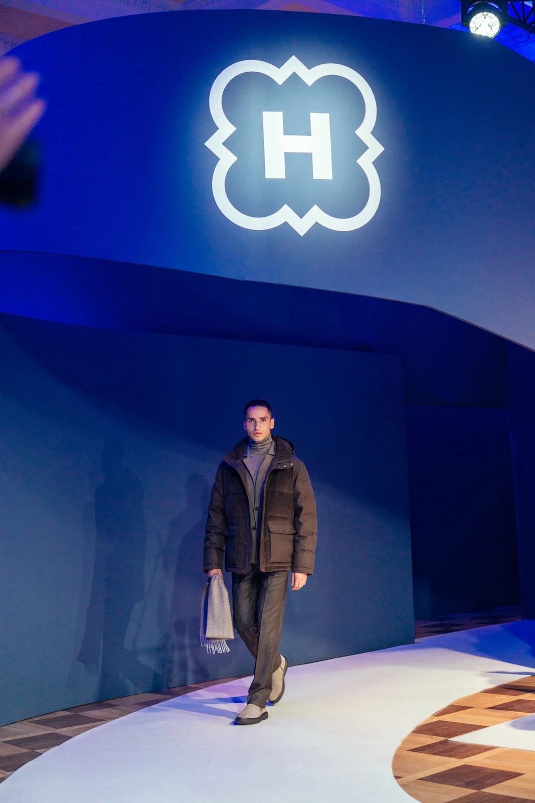 Henderson Fashion Show AW'26-569