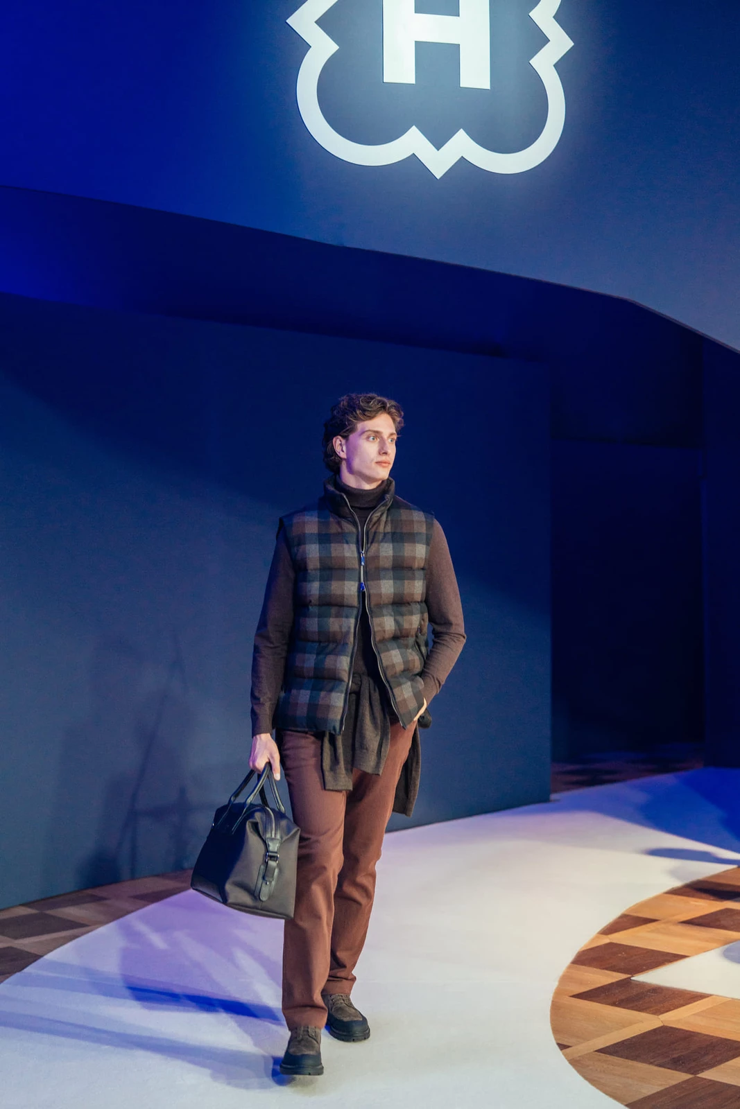 Henderson Fashion Show AW'26-585
