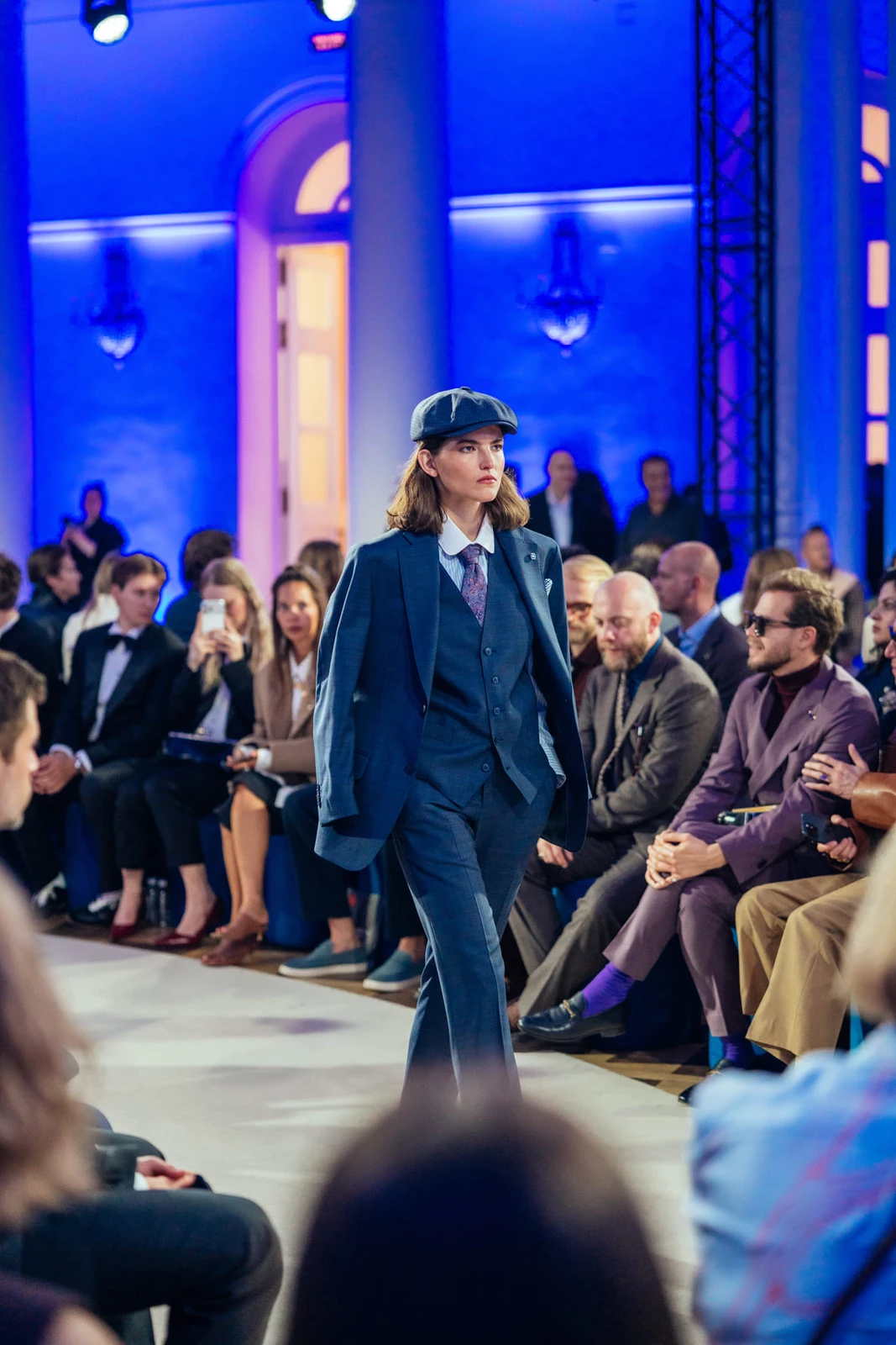 Henderson Fashion Show AW'26-600