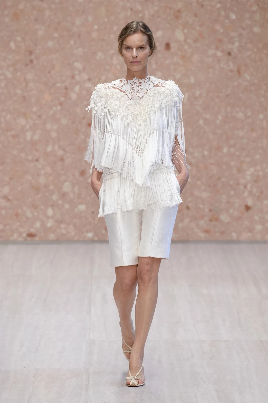 Chloe S27 008