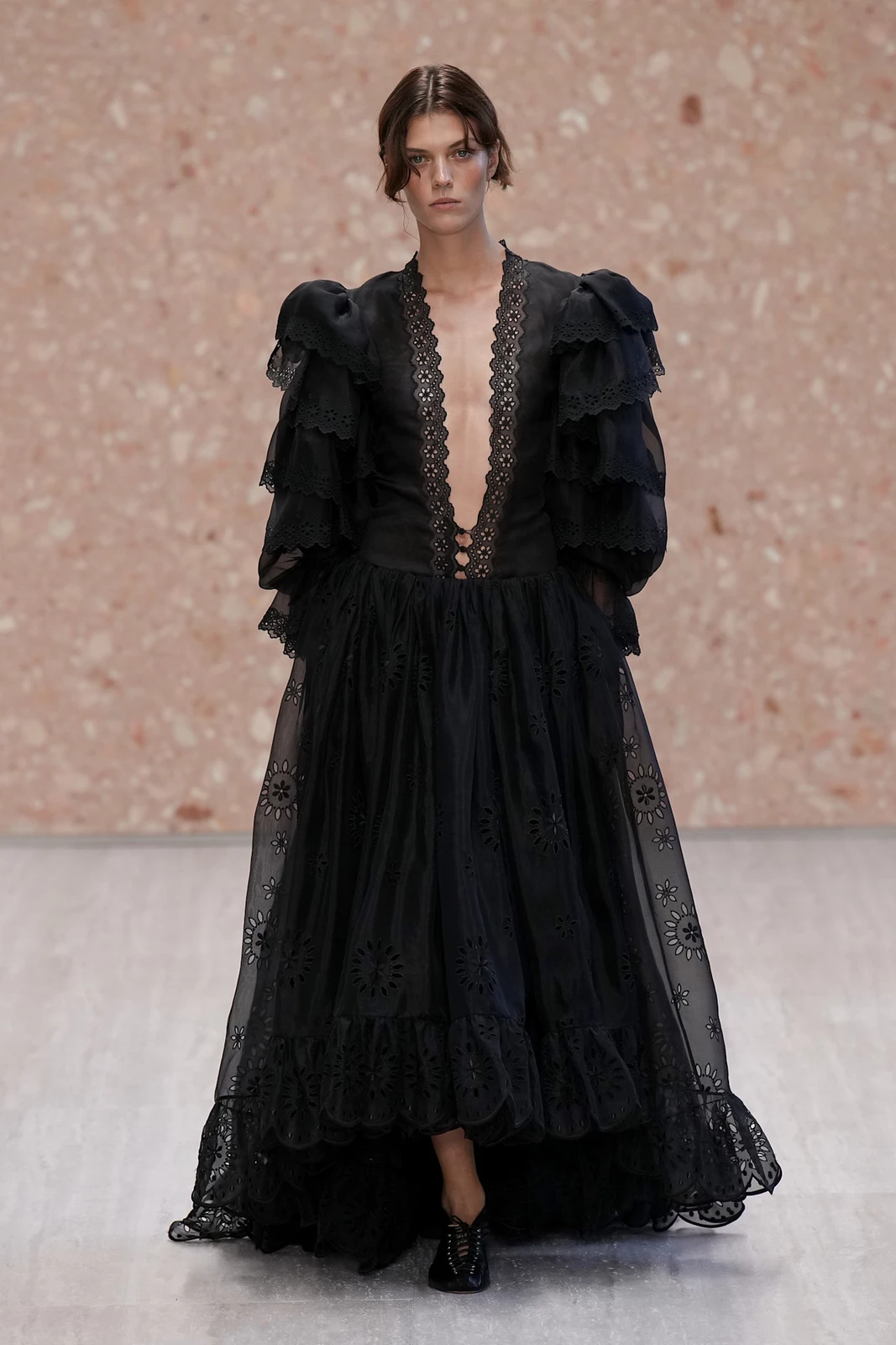 Chloe S27 010