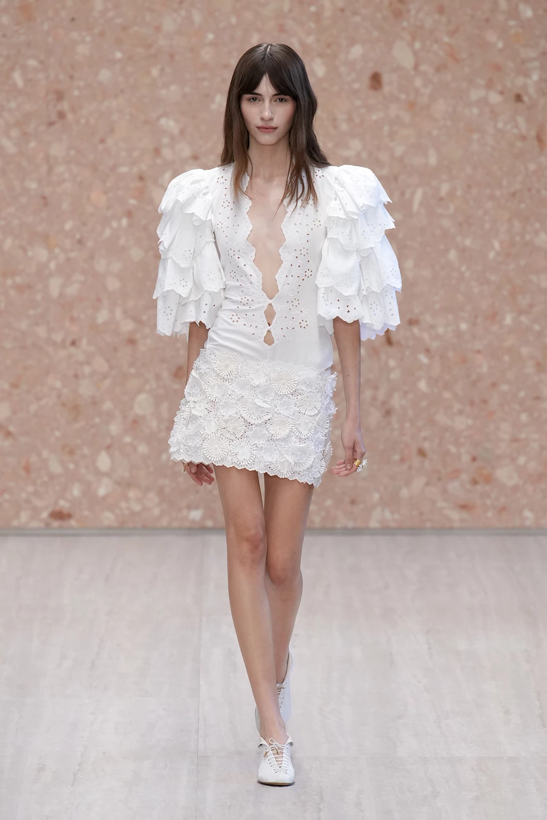 Chloe S27 014