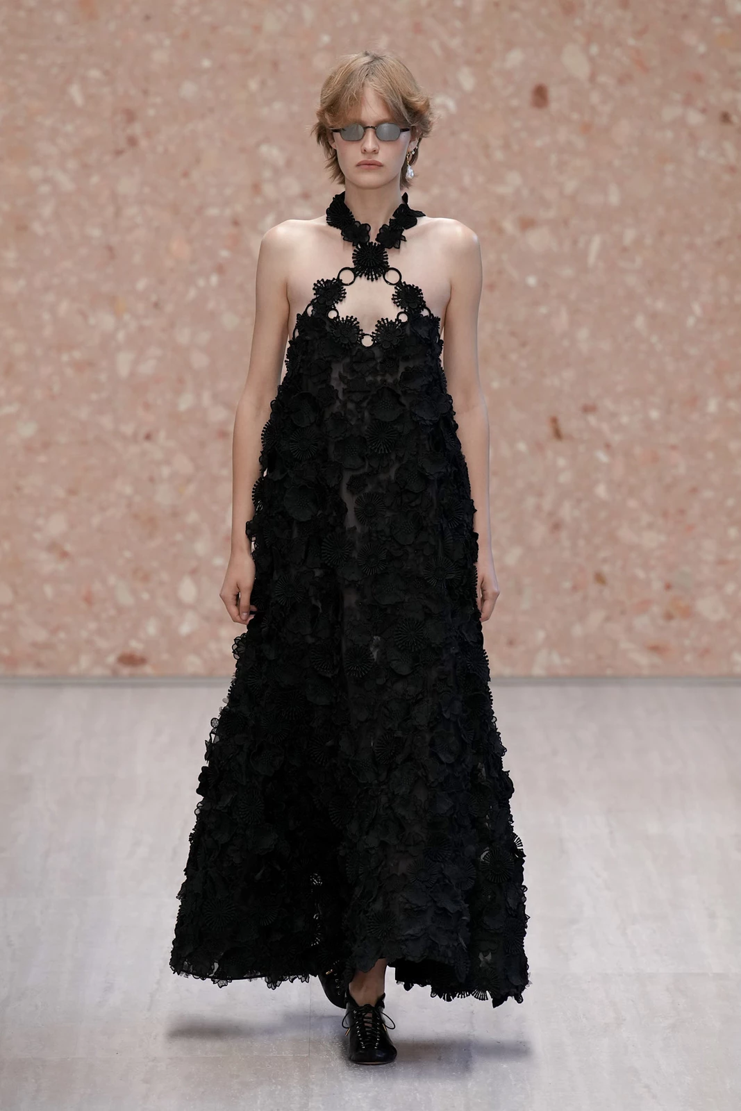 Chloe S27 015