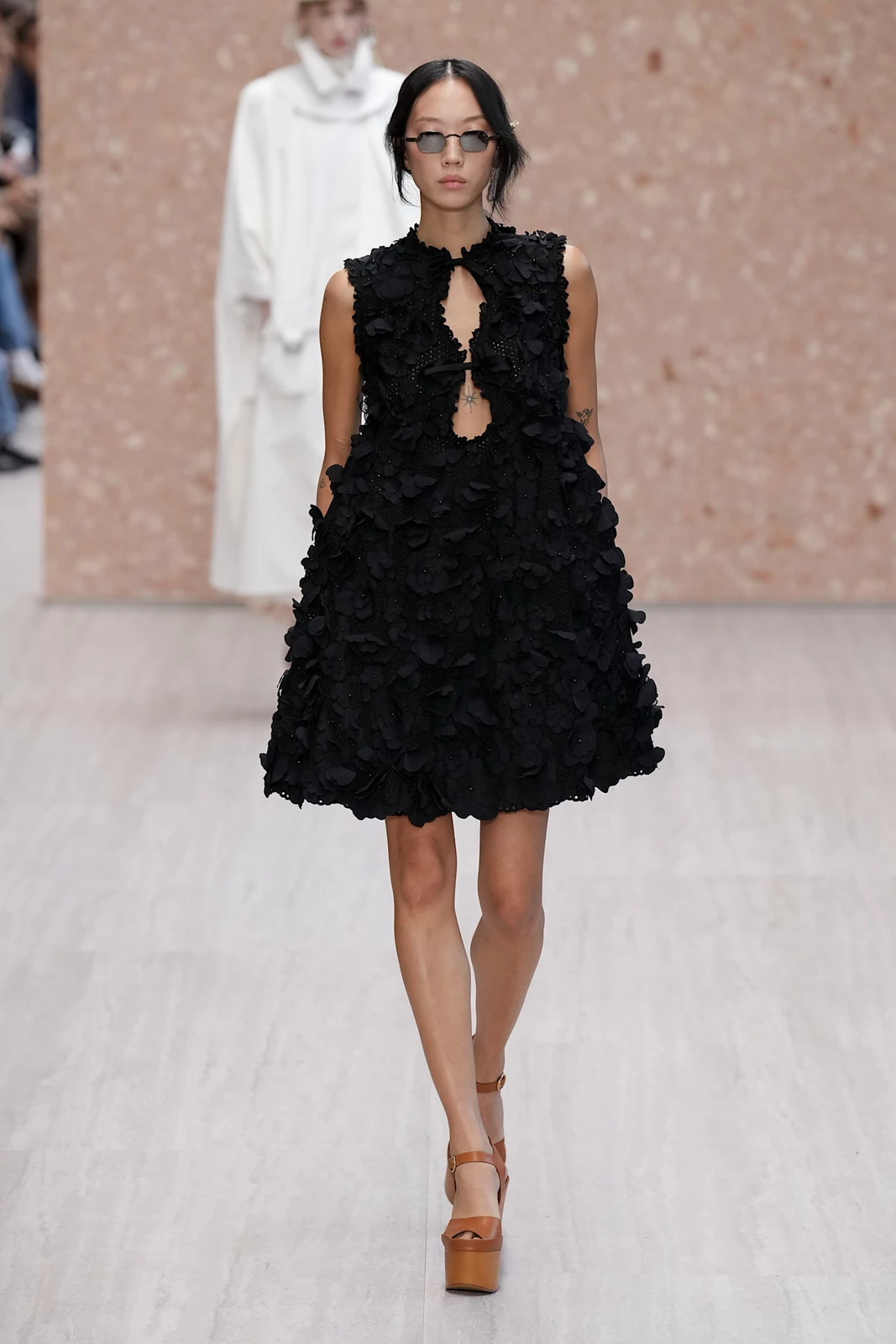 Chloe S27 018