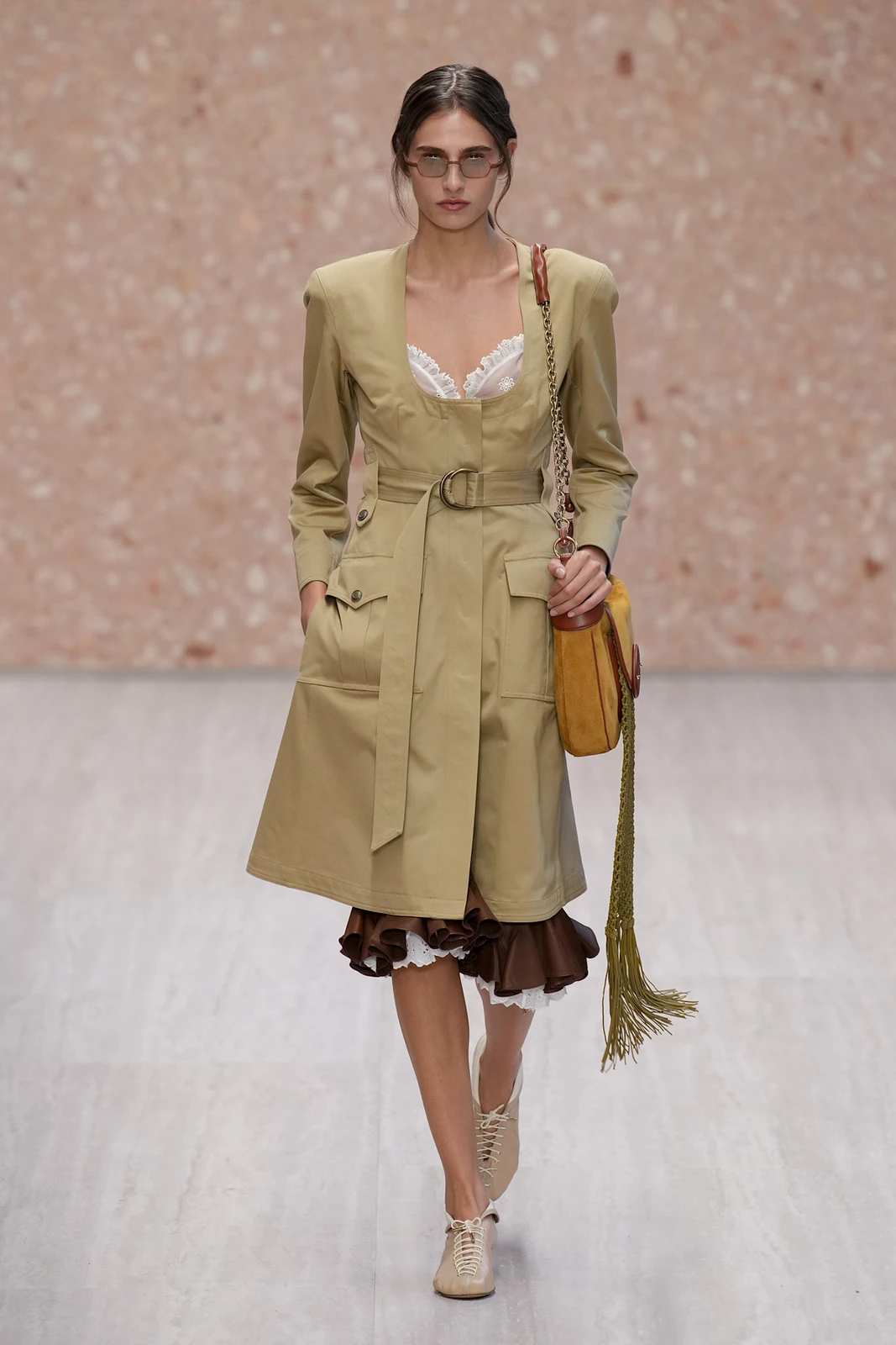 Chloe S27 020