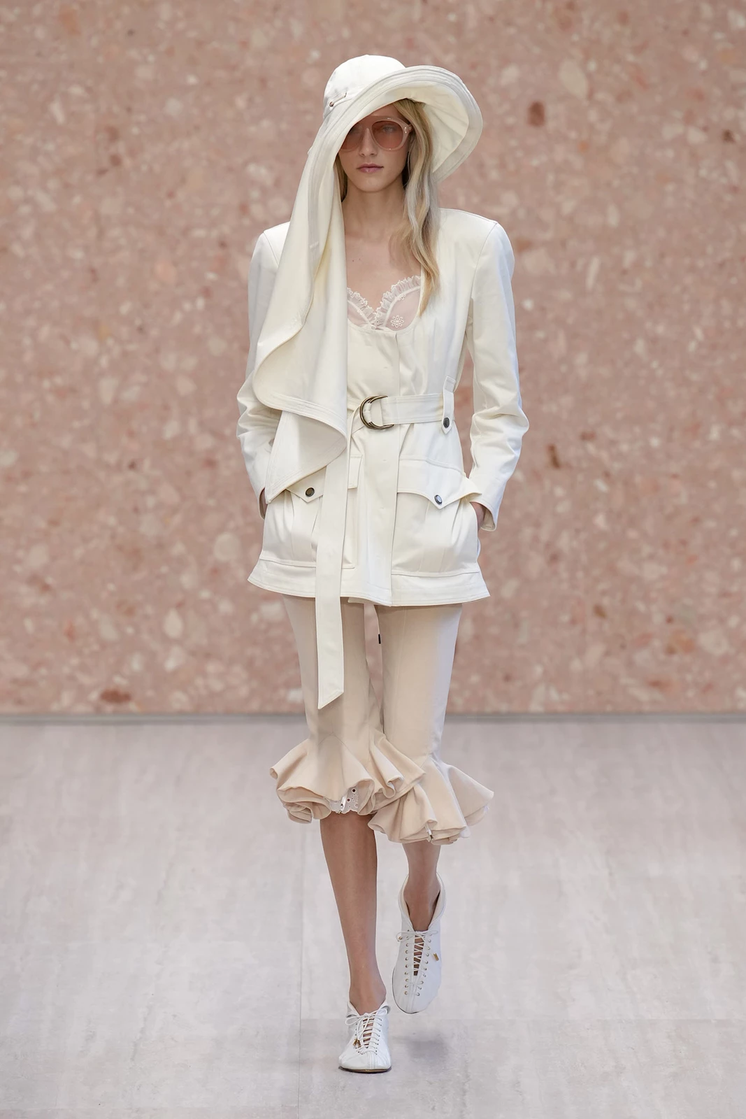 Chloe S27 021