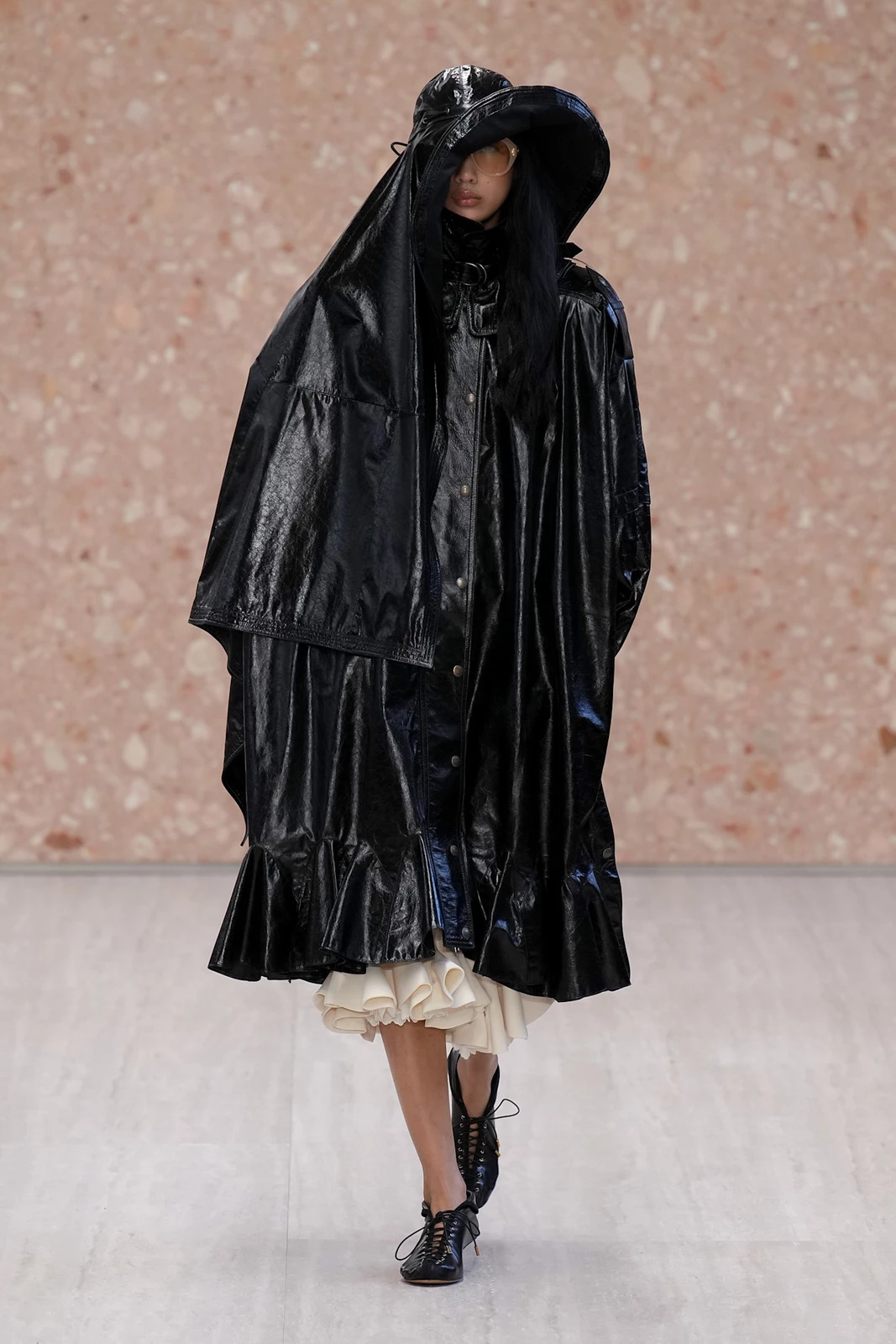 Chloe S27 022