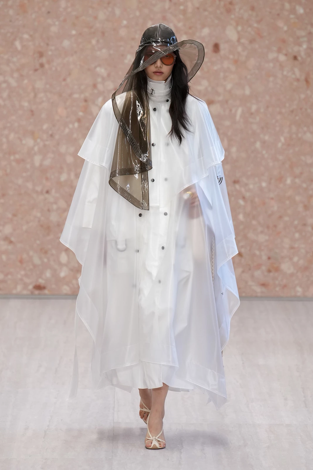 Chloe S27 028