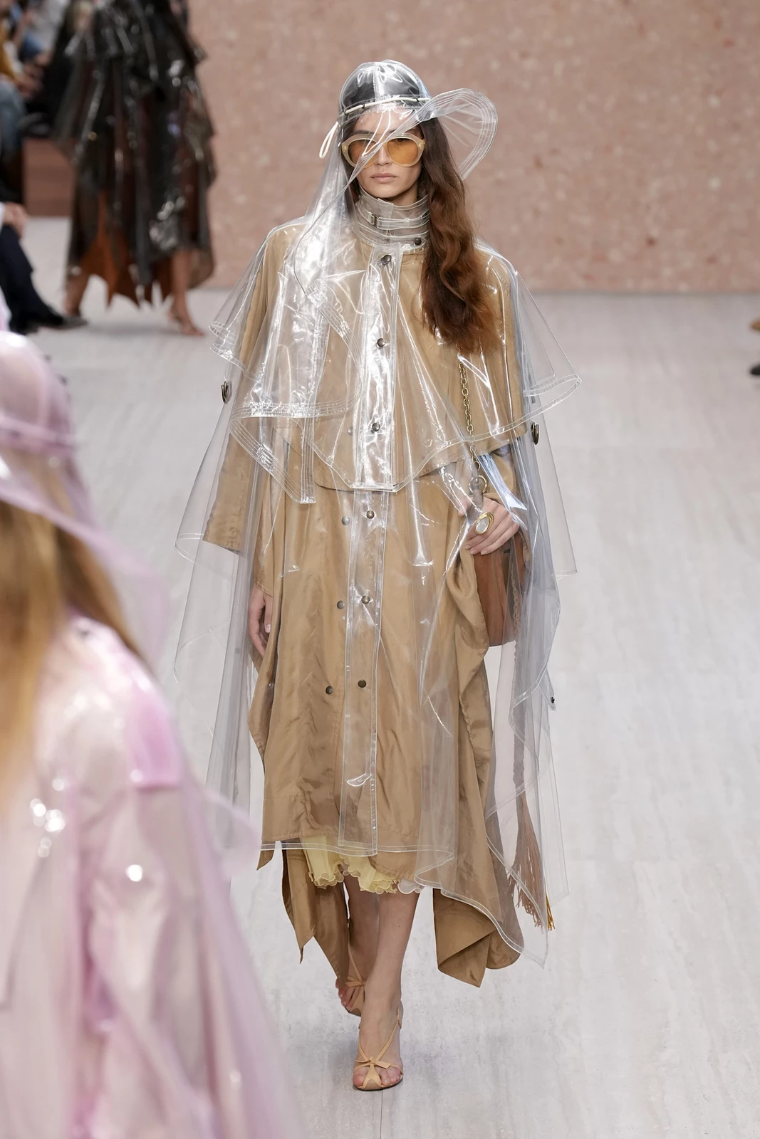 Chloe S27 030
