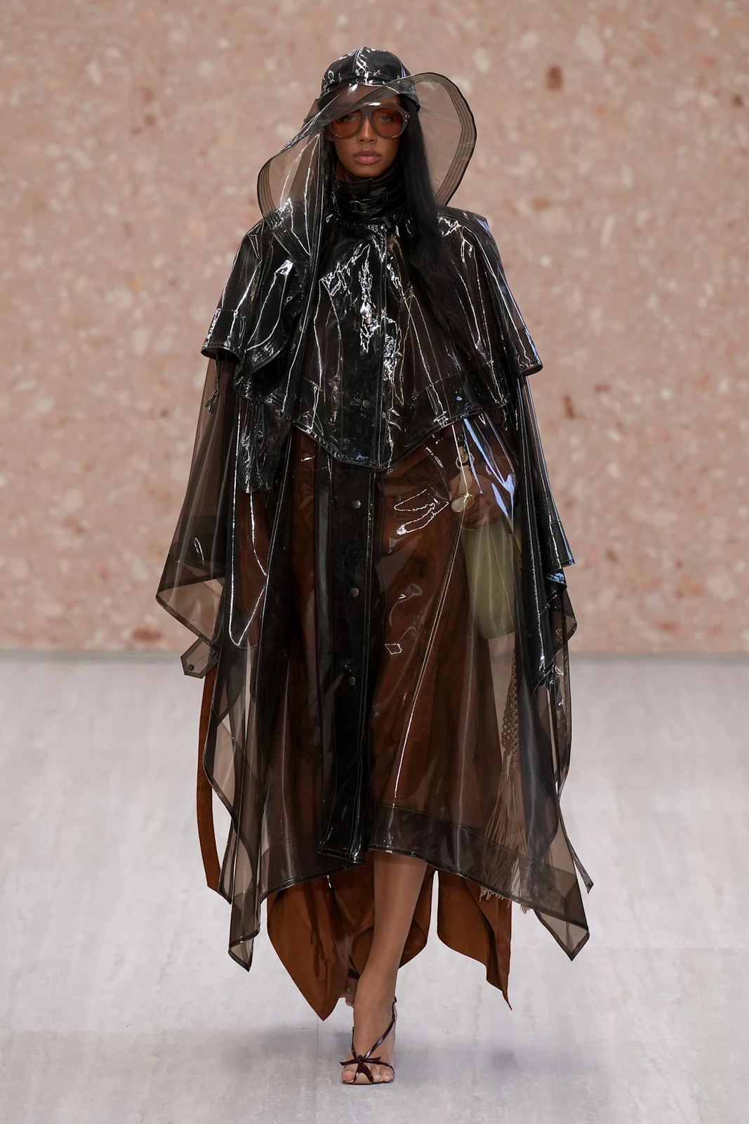 Chloe S27 031