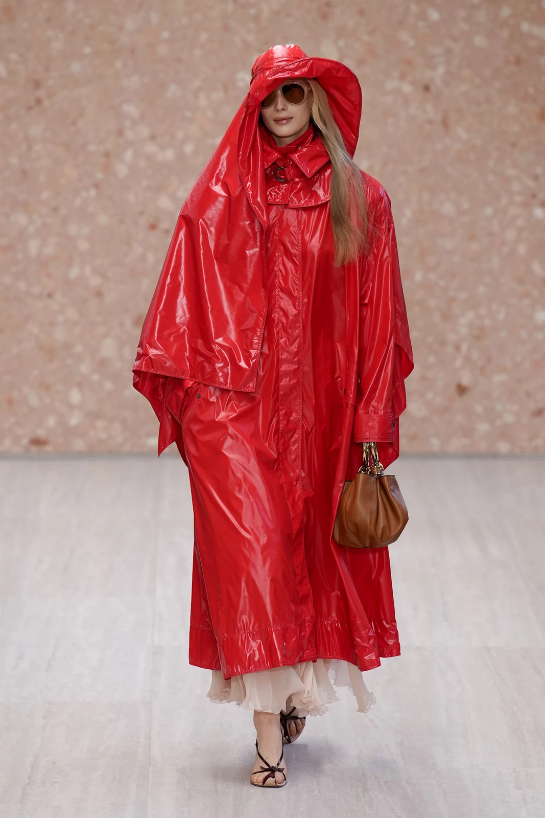 Chloe S27 032