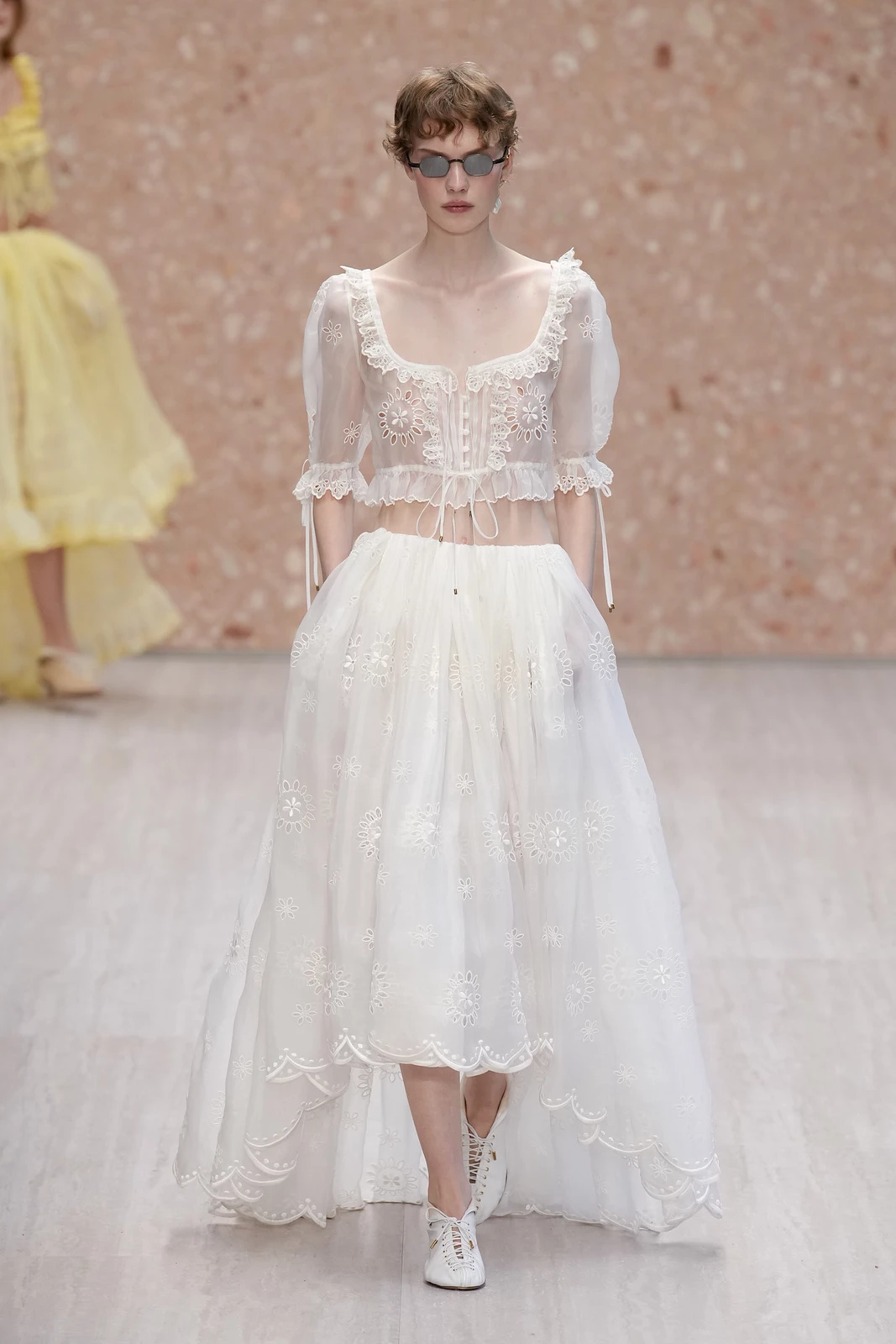Chloe S27 034