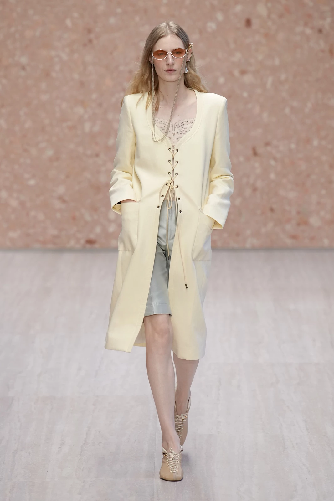 Chloe S27 037