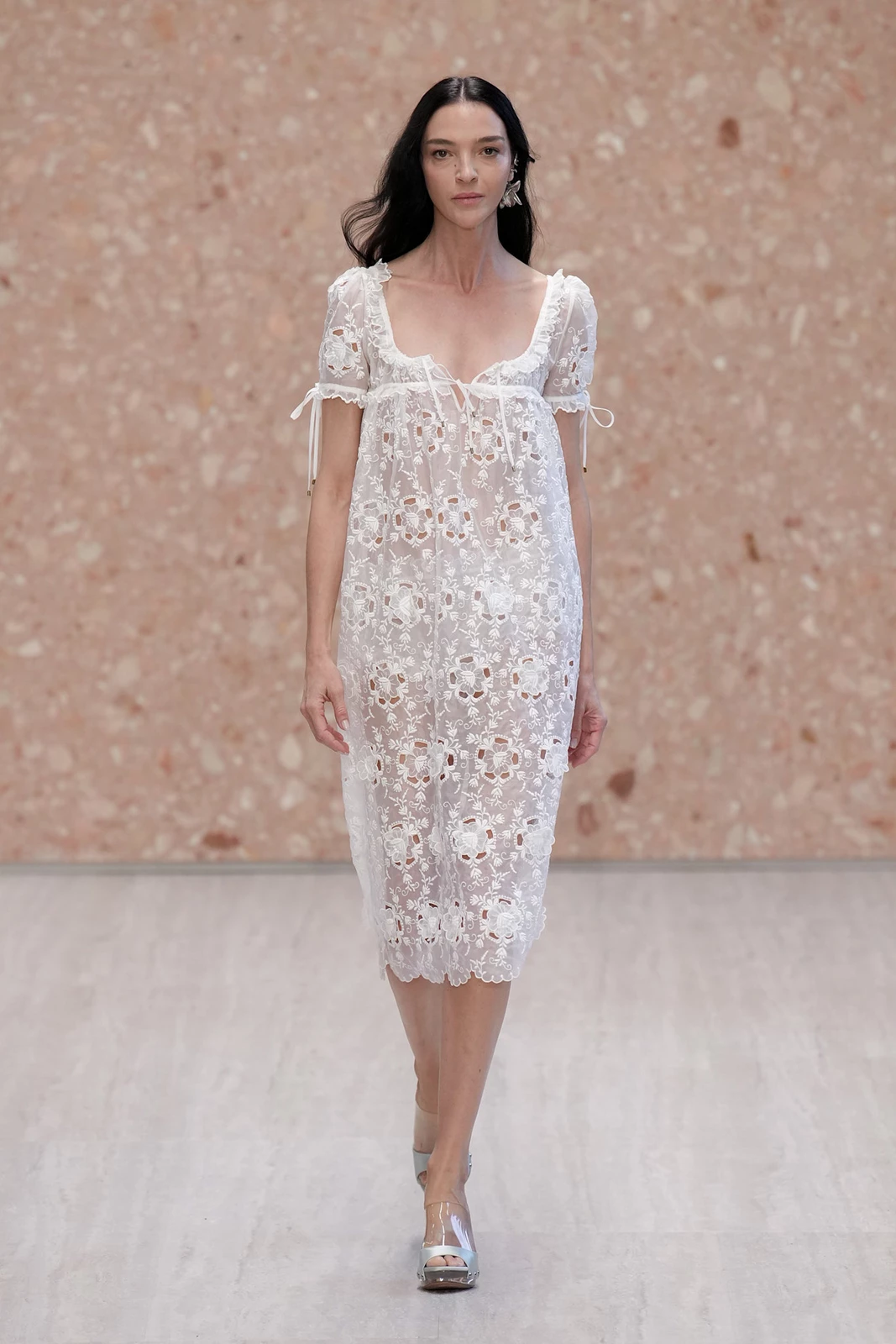 Chloe S27 038