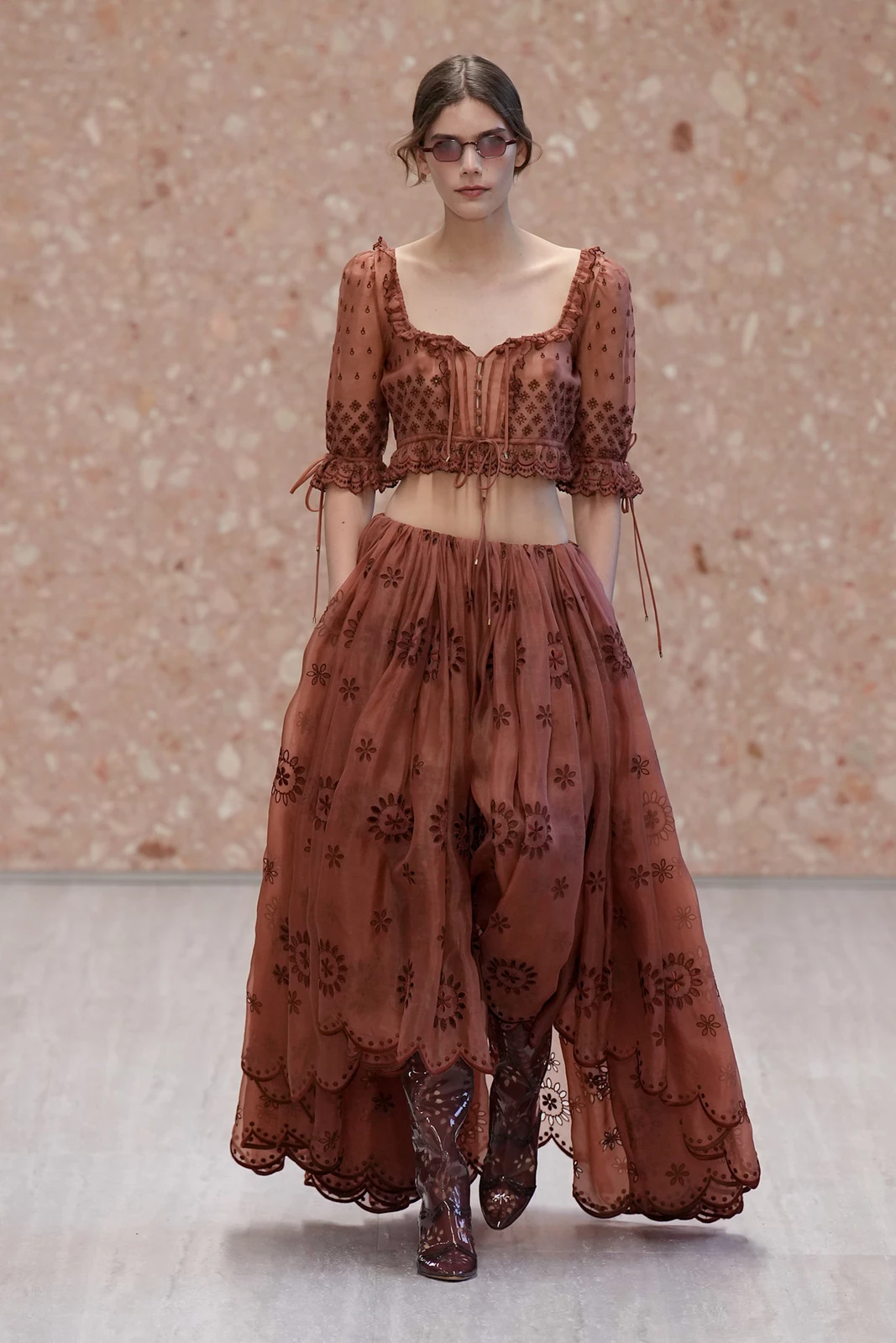 Chloe S27 039