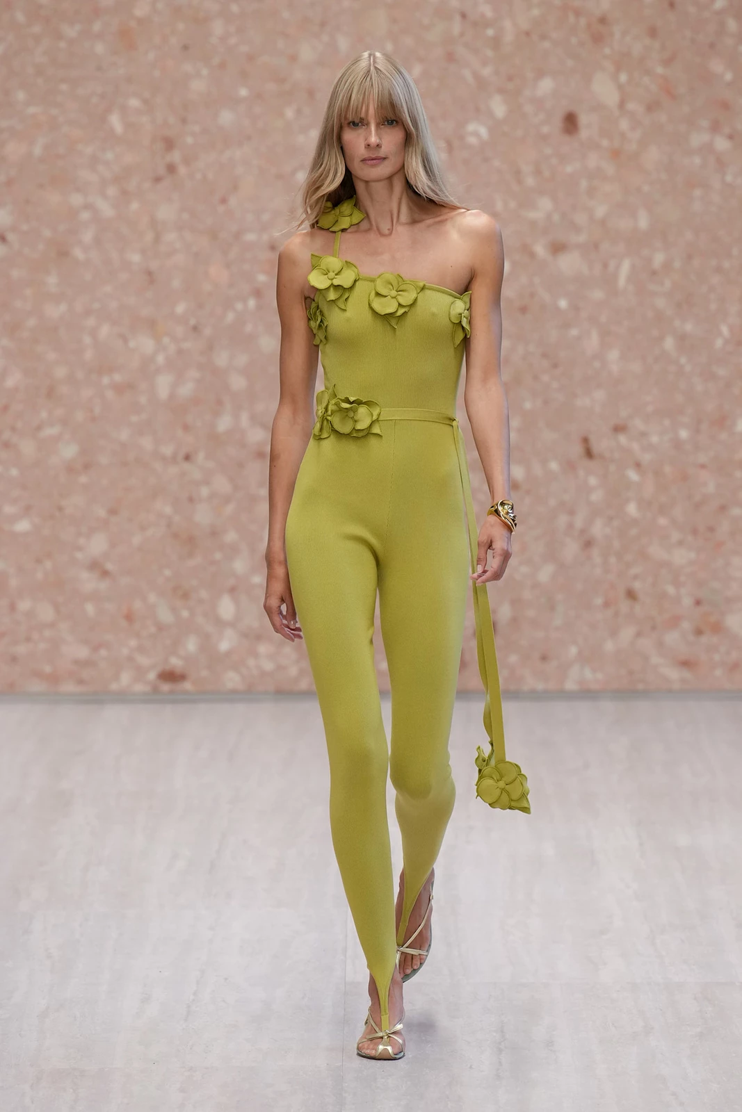 Chloe S27 040