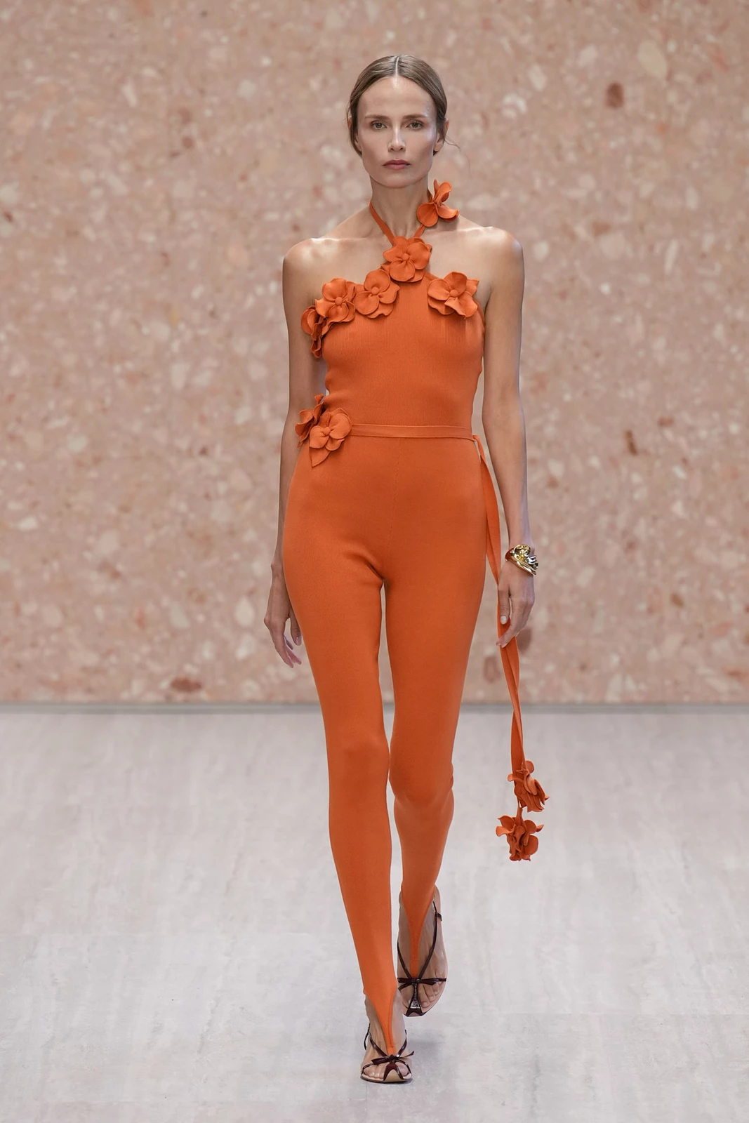 Chloe S27 041