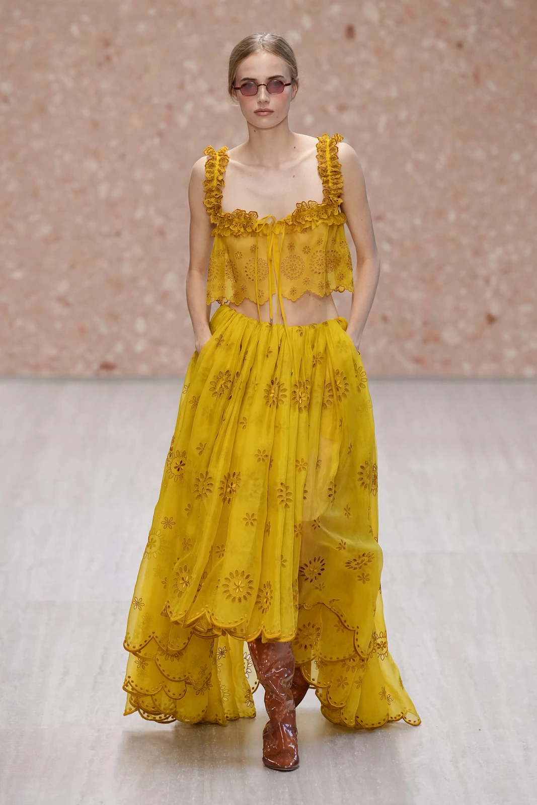 Chloe S27 042