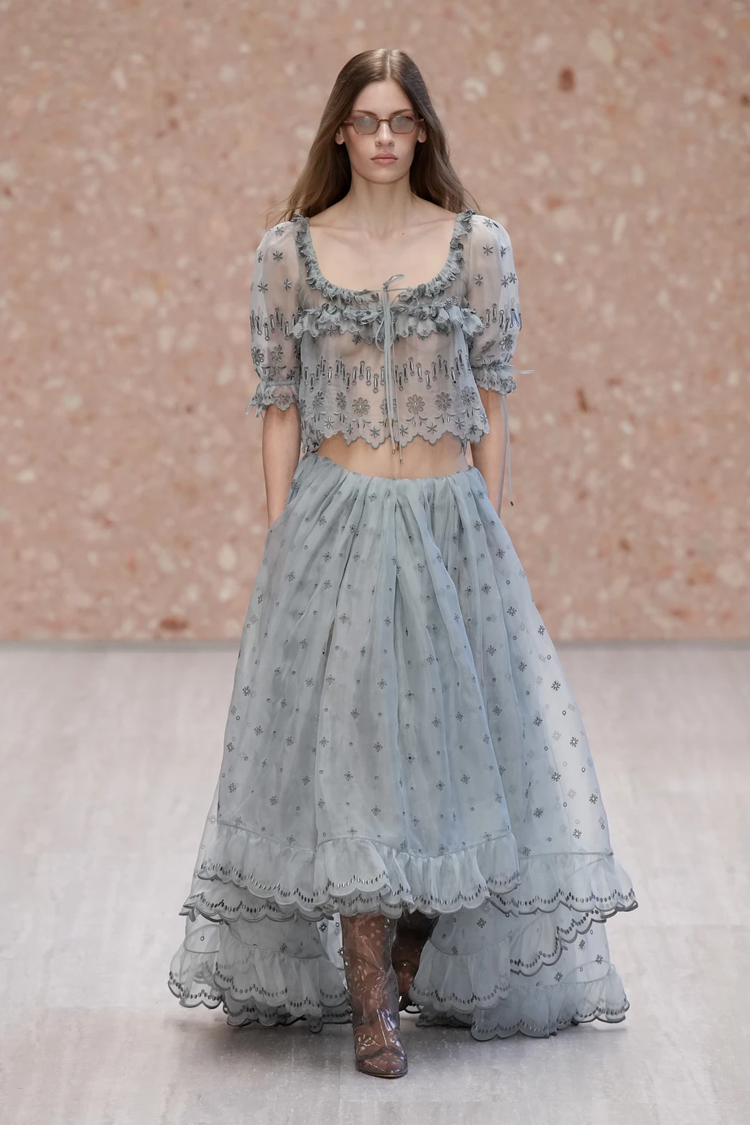 Chloe S27 043