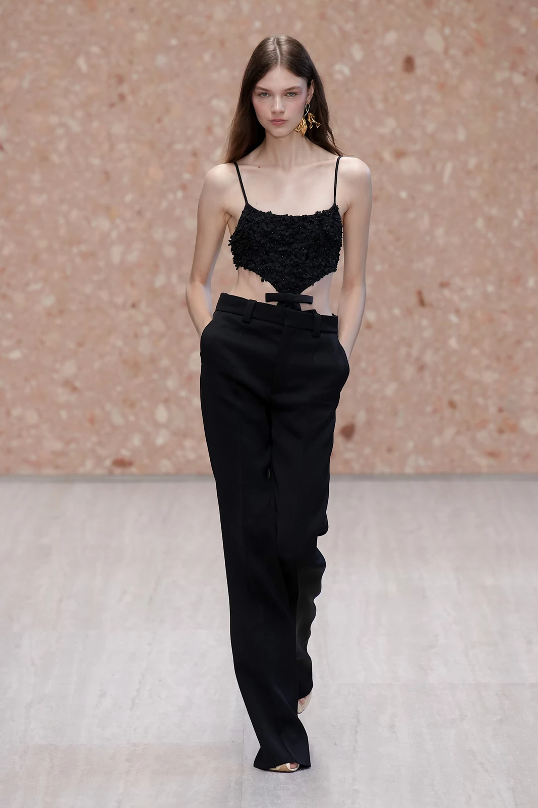Chloe S27 044
