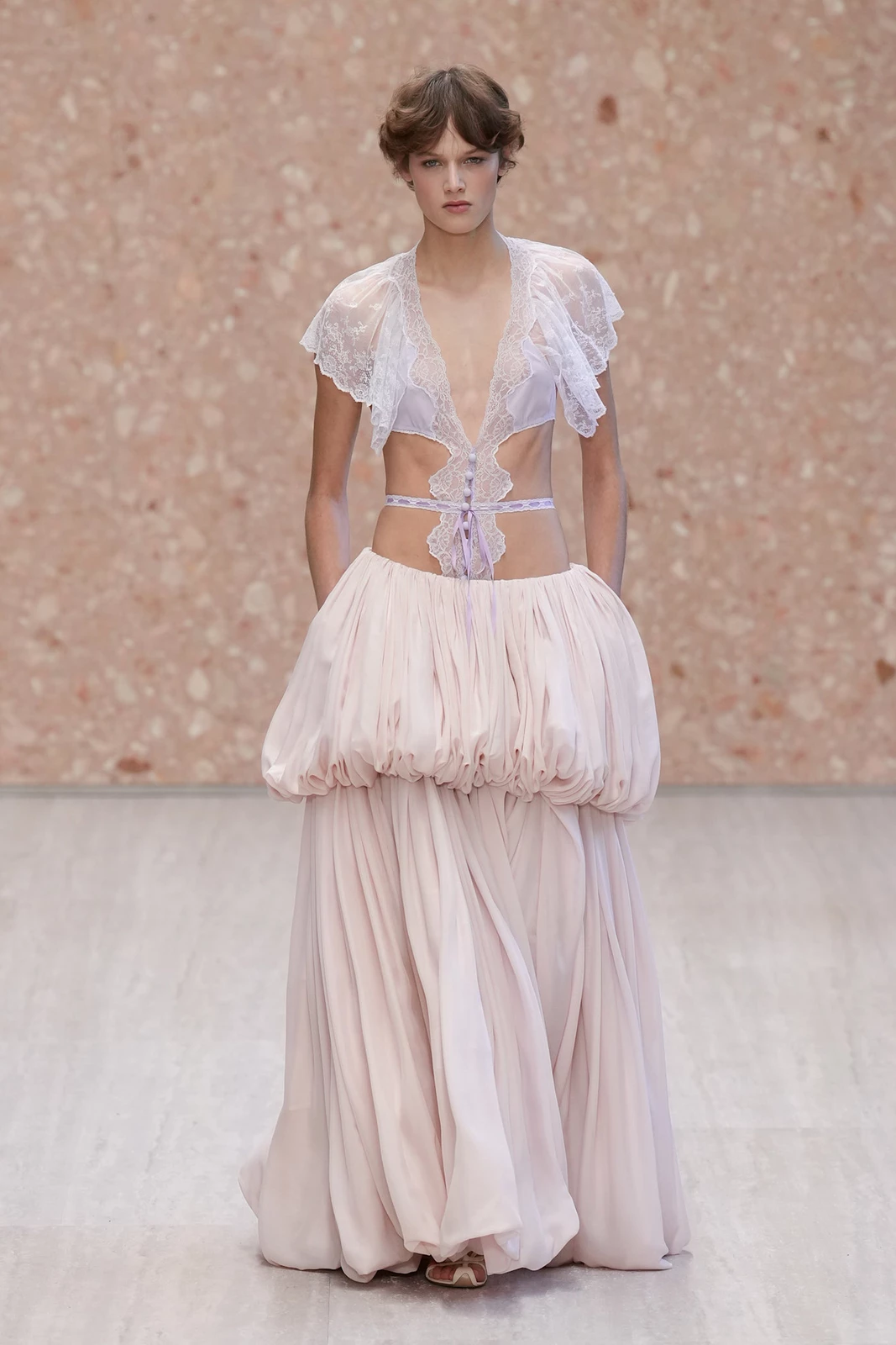 Chloe S27 051