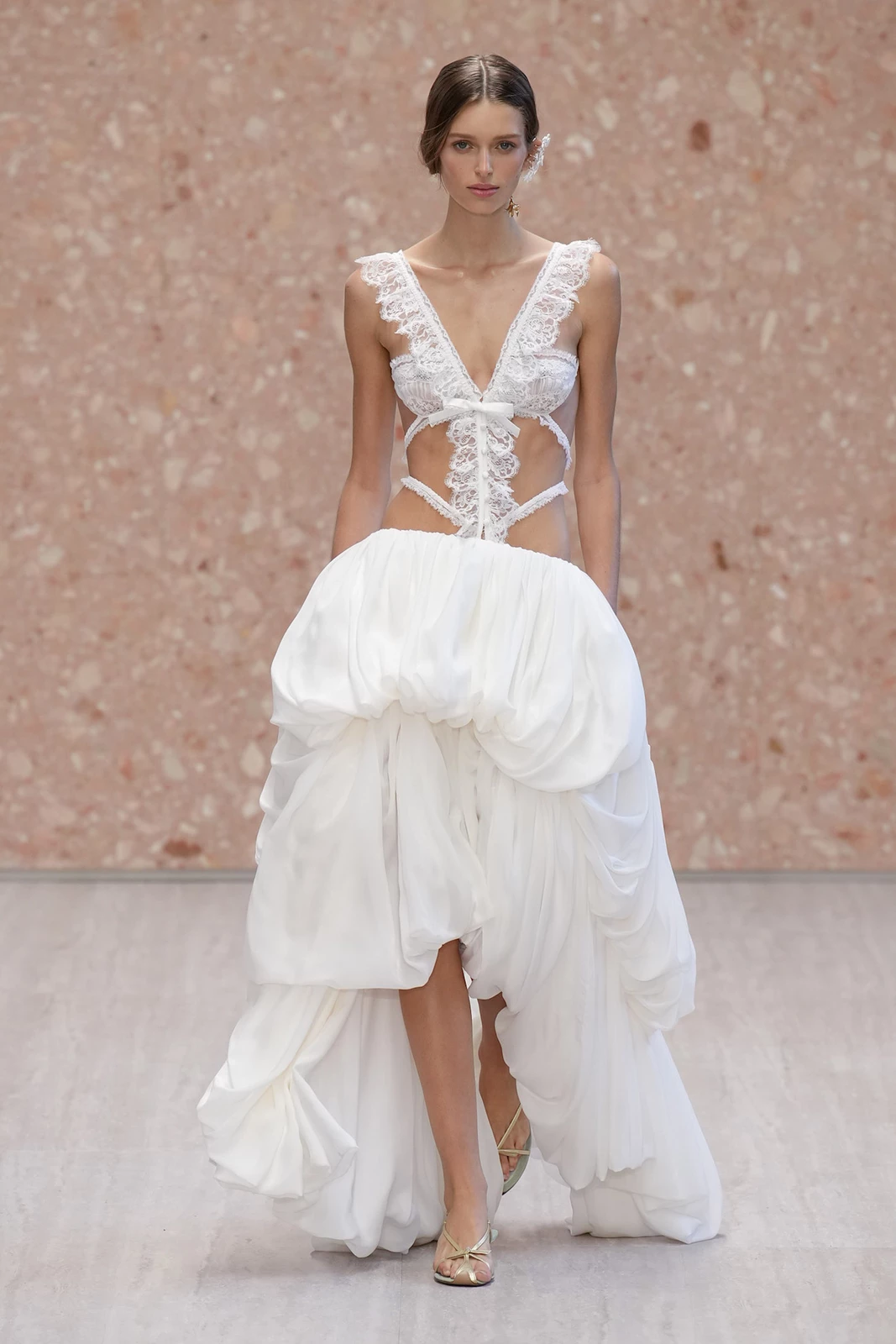Chloe S27 054
