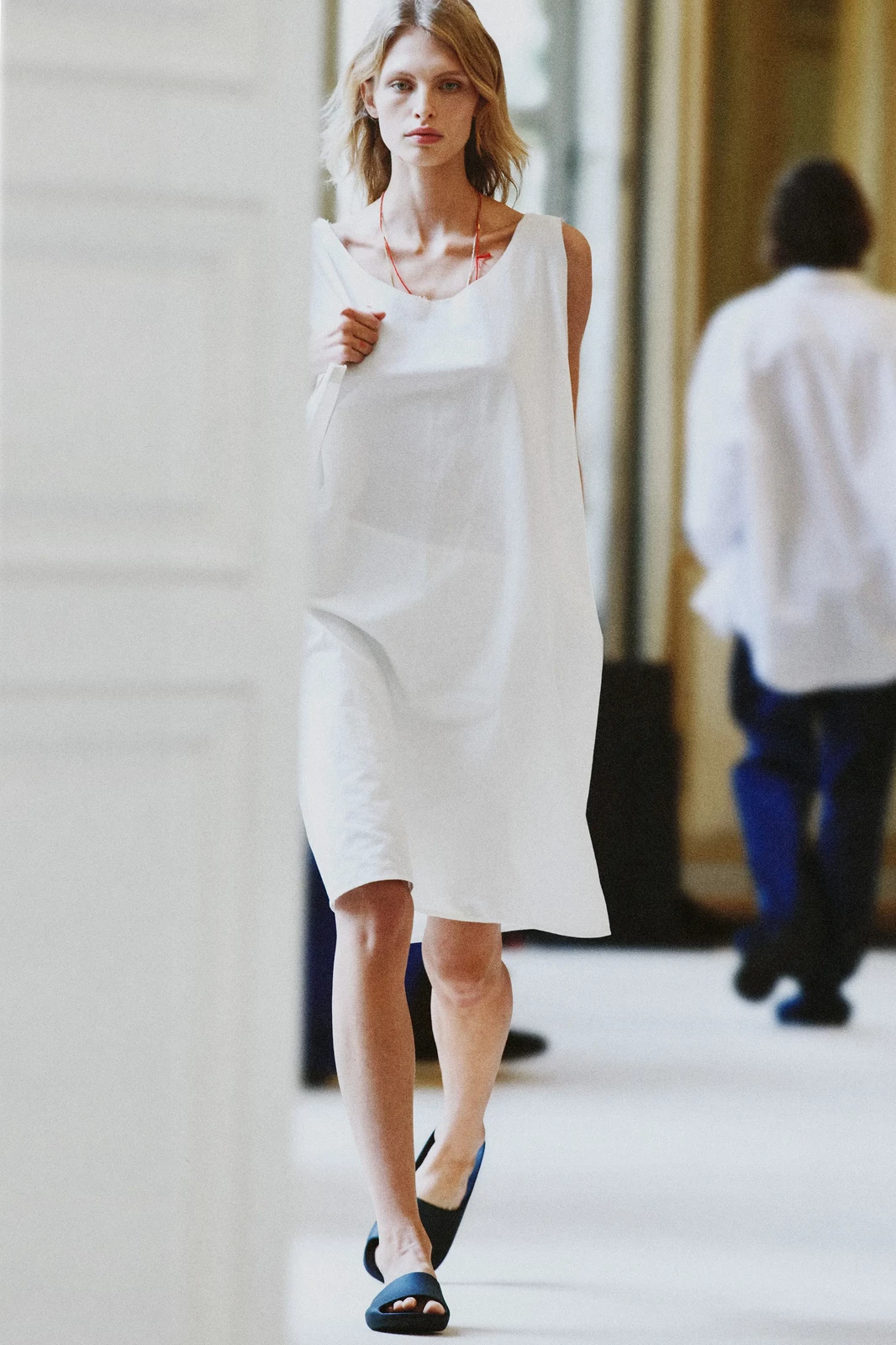 00002-the-row-spring-2027-ready-to-wear-credit-brand