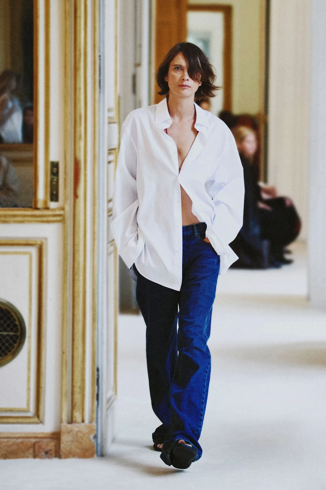 00003-the-row-spring-2027-ready-to-wear-credit-brand