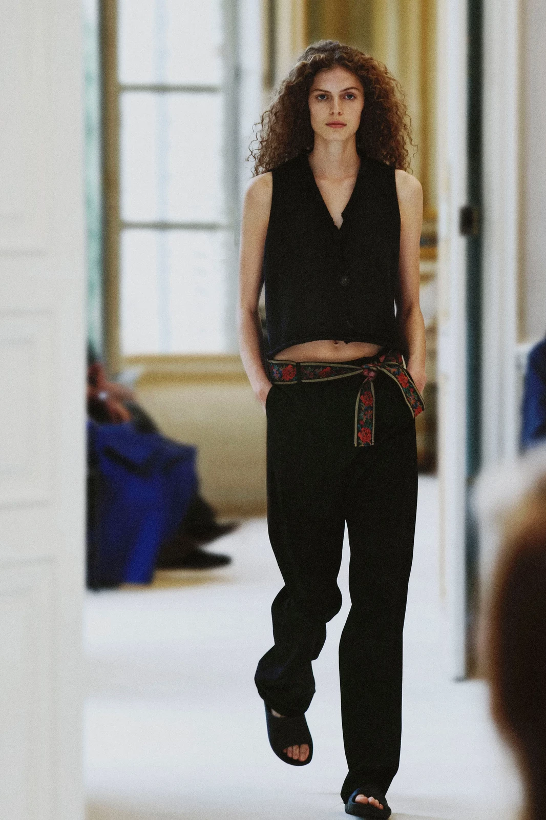 00004-the-row-spring-2027-ready-to-wear-credit-brand