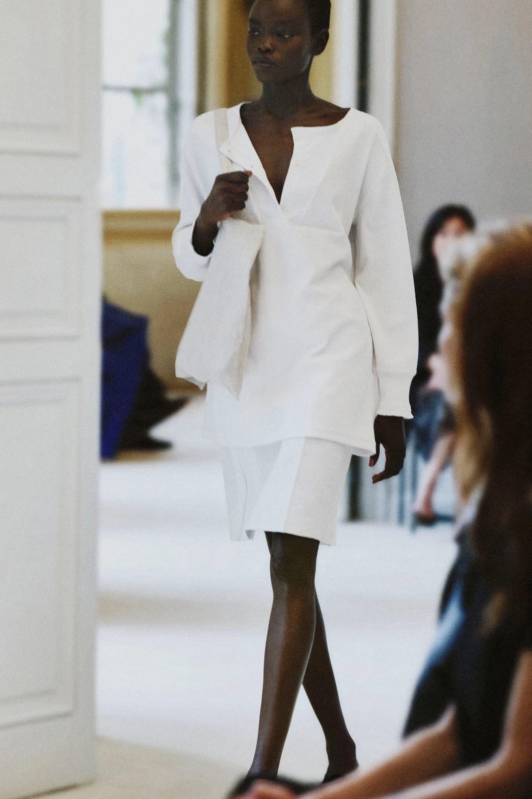 00005-the-row-spring-2027-ready-to-wear-credit-brand