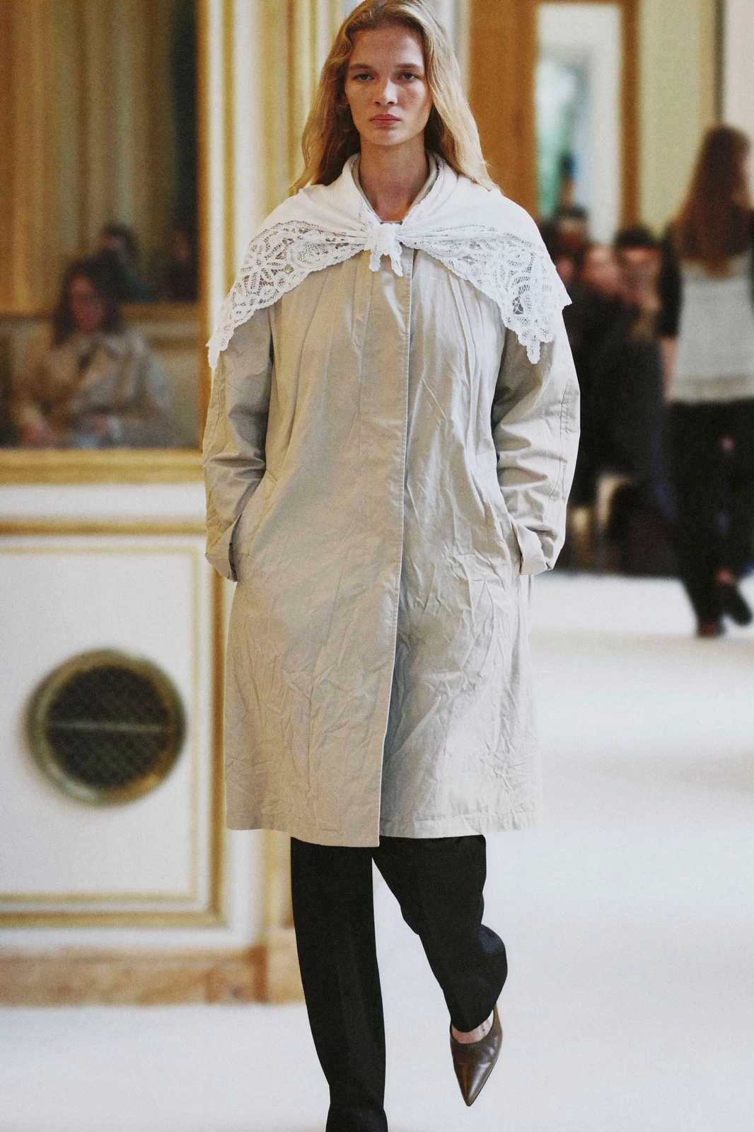 00008-the-row-spring-2027-ready-to-wear-credit-brand