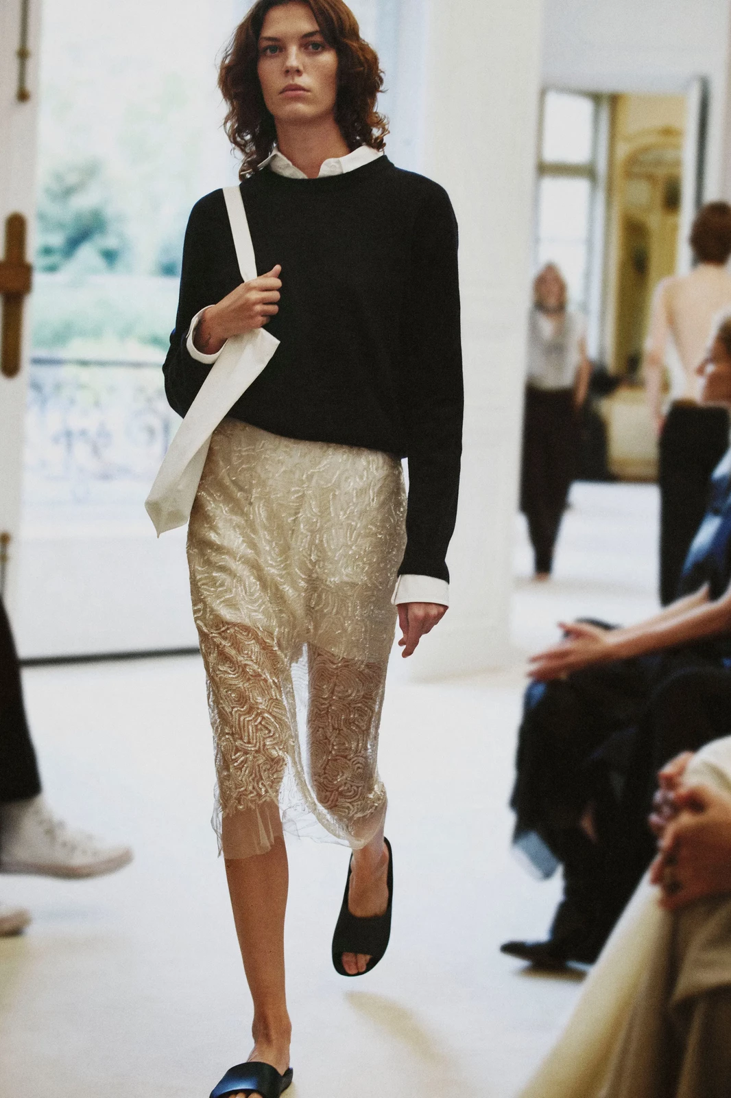 00010-the-row-spring-2027-ready-to-wear-credit-brand