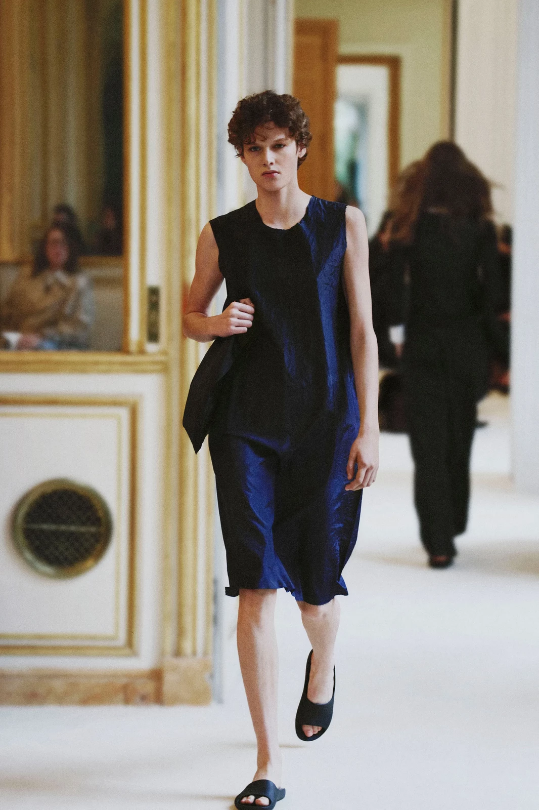00011-the-row-spring-2027-ready-to-wear-credit-brand