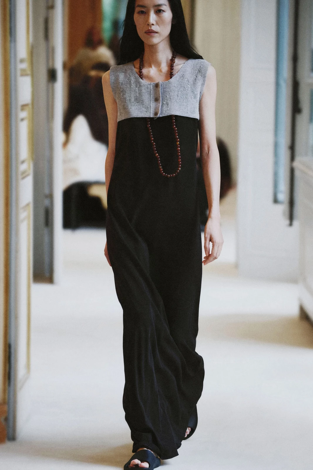 00013-the-row-spring-2027-ready-to-wear-credit-brand