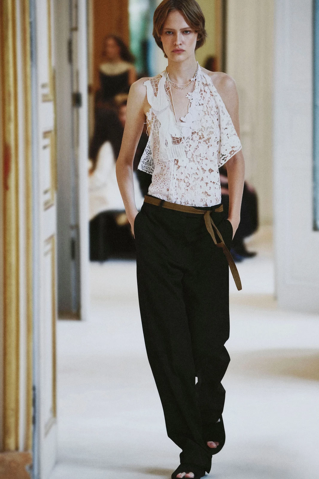 00014-the-row-spring-2027-ready-to-wear-credit-brand