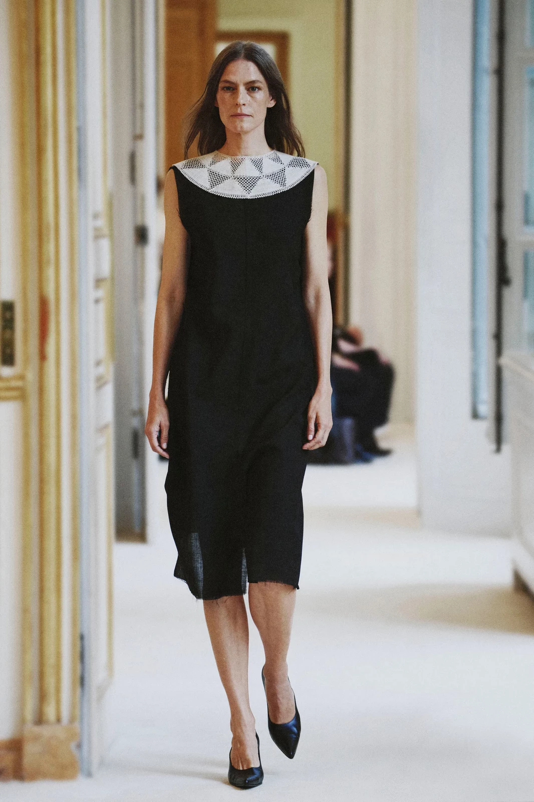 00015-the-row-spring-2027-ready-to-wear-credit-brand
