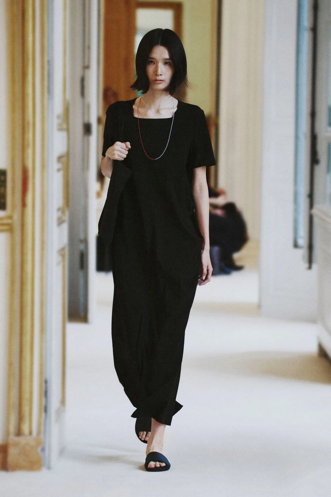00019-the-row-spring-2027-ready-to-wear-credit-brand