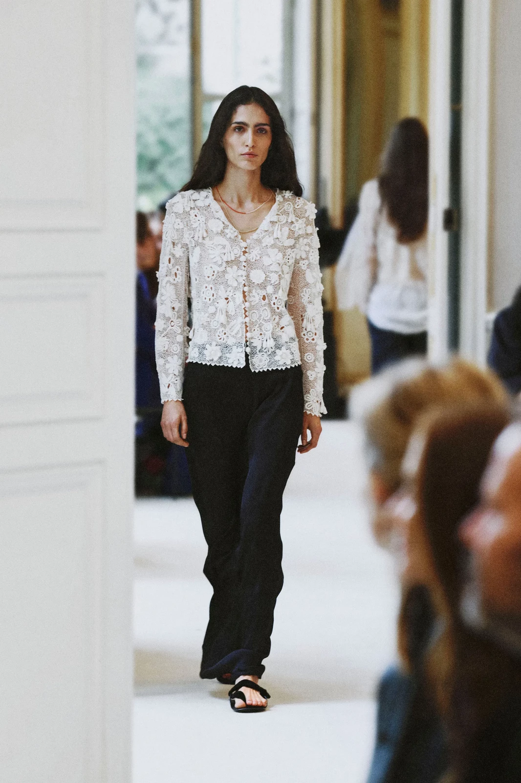 00022-the-row-spring-2027-ready-to-wear-credit-brand